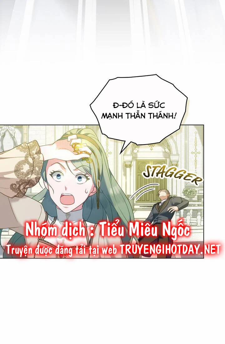 Tôi Trở Thành Nhân Vật Phản Diện Thực Sự 53 trang 76