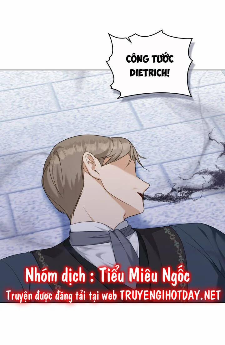 Tôi Trở Thành Nhân Vật Phản Diện Thực Sự 53 trang 78