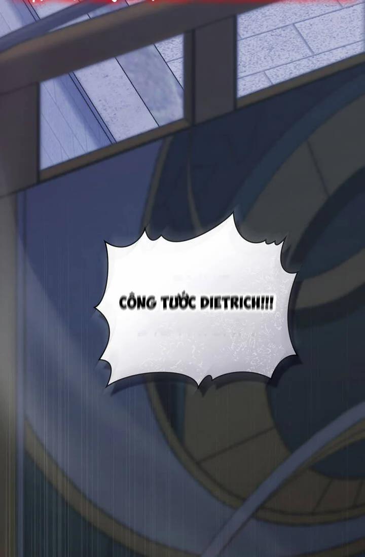 Tôi Trở Thành Nhân Vật Phản Diện Thực Sự 53 trang 81