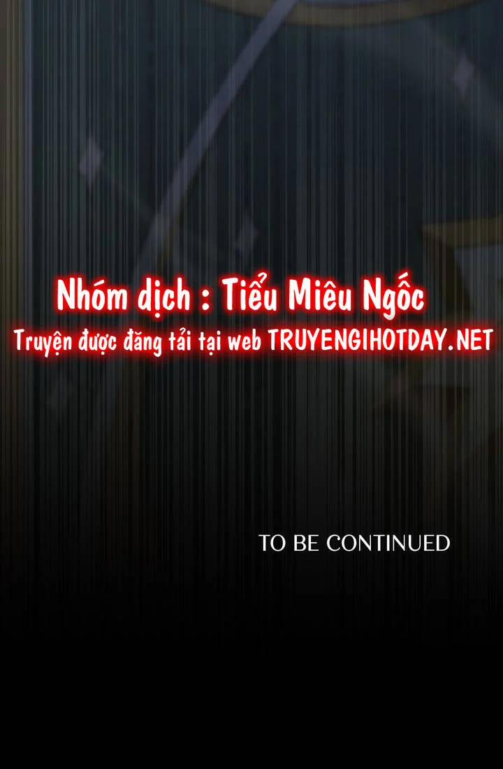 Tôi Trở Thành Nhân Vật Phản Diện Thực Sự 53 trang 82