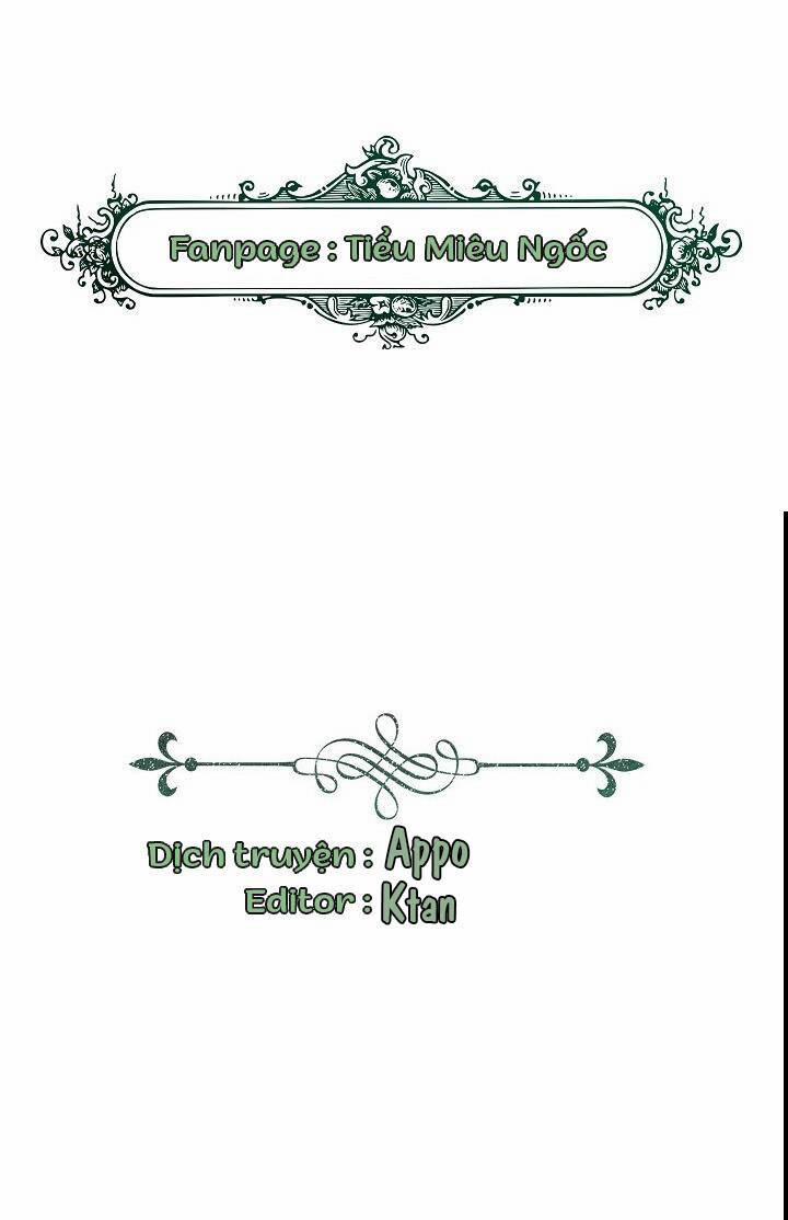 Tôi Trở Thành Nhân Vật Phản Diện Thực Sự 57 trang 0