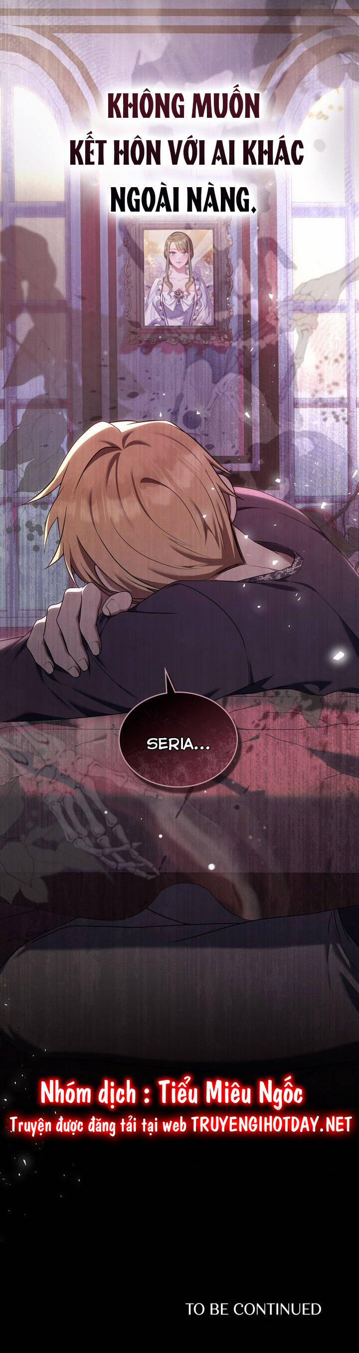 Tôi Trở Thành Nhân Vật Phản Diện Thực Sự 57 trang 44