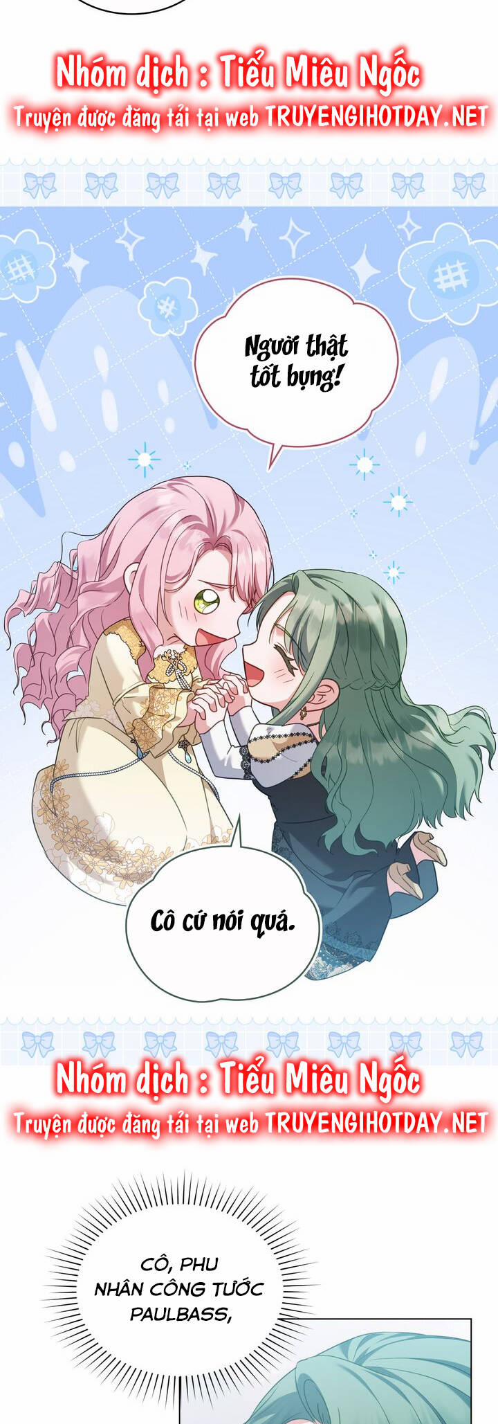 Tôi Trở Thành Nhân Vật Phản Diện Thực Sự 58 trang 22