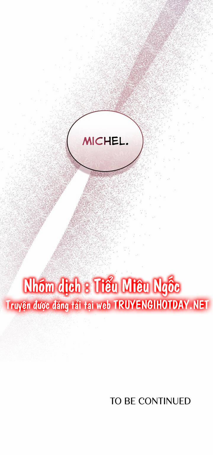 Tôi Trở Thành Nhân Vật Phản Diện Thực Sự 58 trang 48