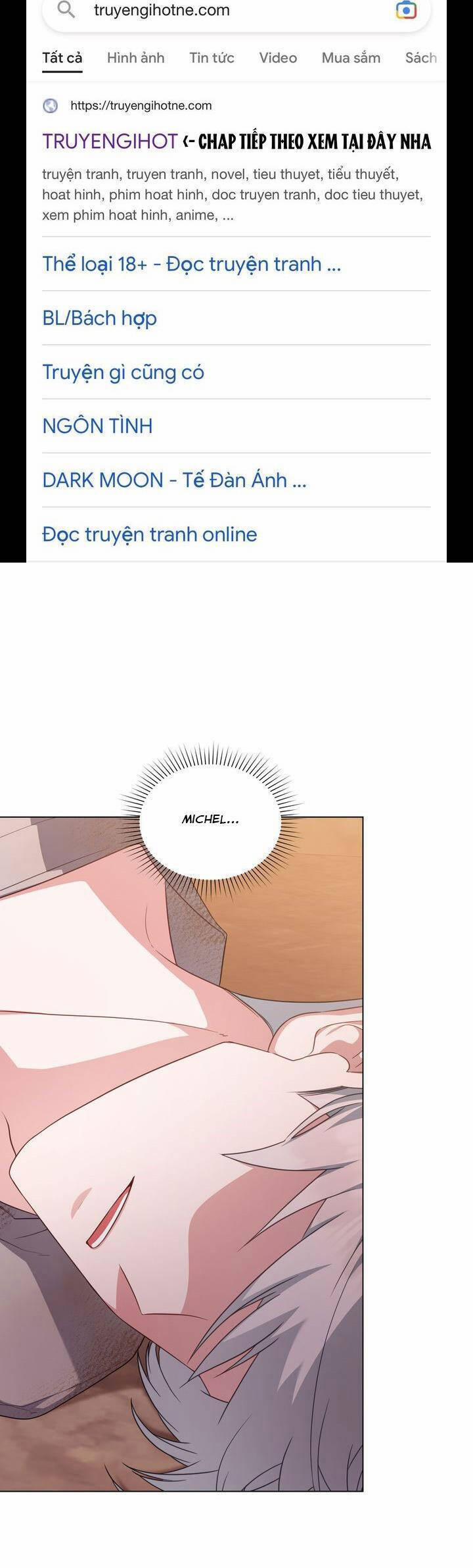 Tôi Trở Thành Nhân Vật Phản Diện Thực Sự 59 trang 1