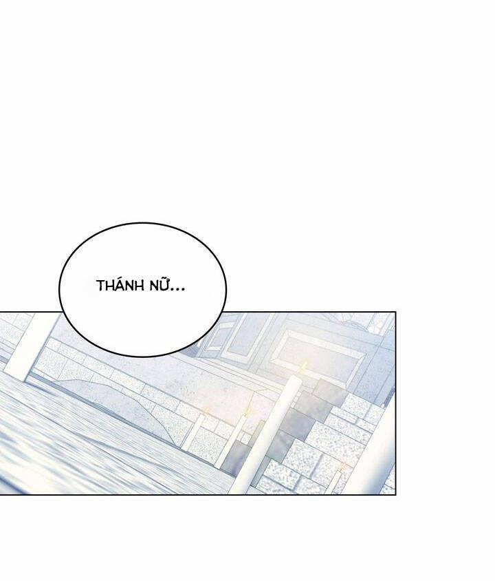 Tôi Trở Thành Nhân Vật Phản Diện Thực Sự 59 trang 21