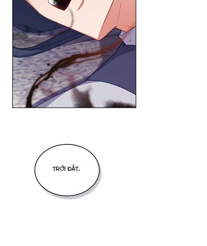 Tôi Trở Thành Nhân Vật Phản Diện Thực Sự 59 trang 35