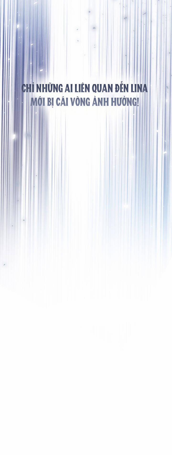 Tôi Trở Thành Nhân Vật Phản Diện Thực Sự 59 trang 37