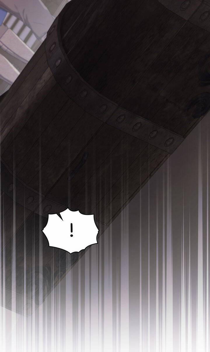 Tôi Trở Thành Nhân Vật Phản Diện Thực Sự 59 trang 44