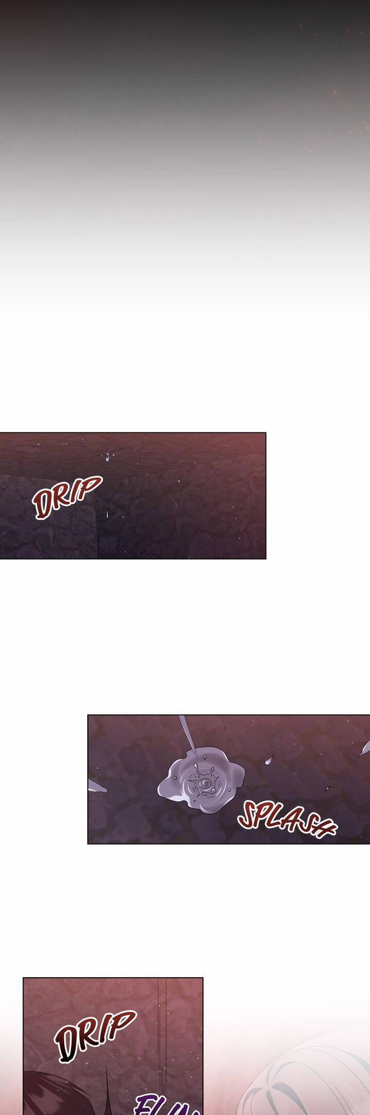 Tôi Trở Thành Nhân Vật Phản Diện Thực Sự 59 trang 49