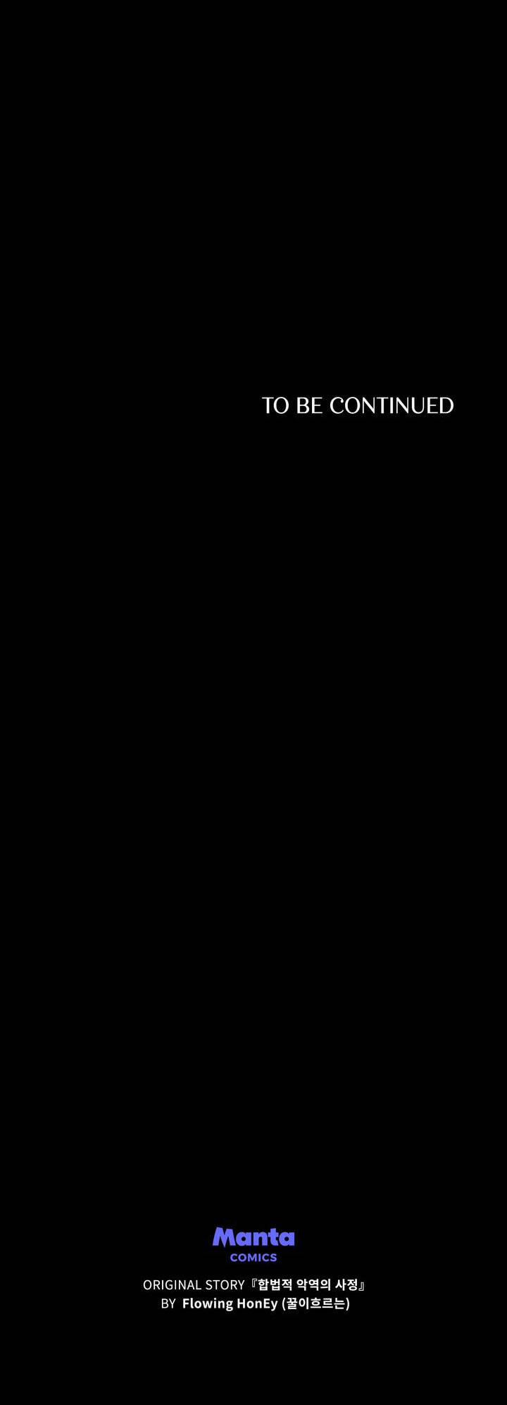 Tôi Trở Thành Nhân Vật Phản Diện Thực Sự 59 trang 55