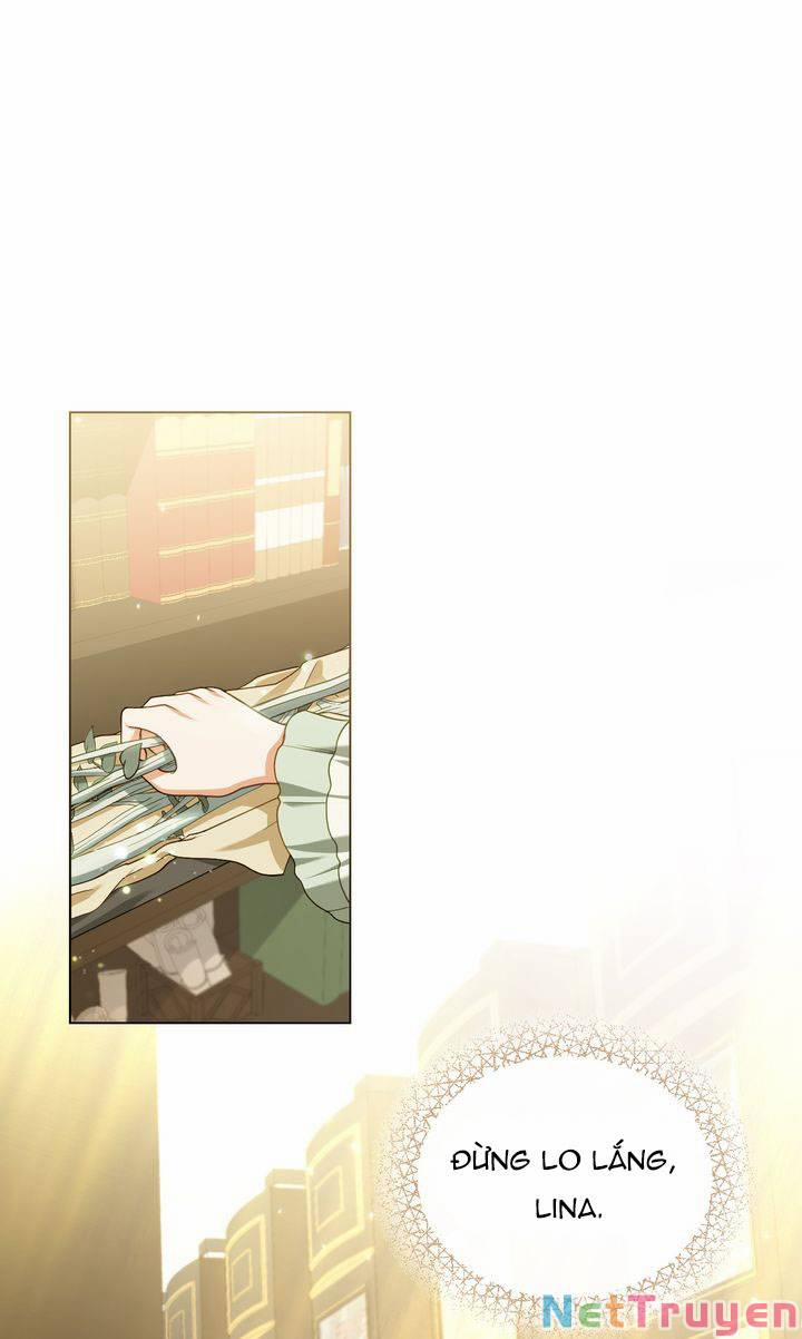 Tôi Trở Thành Nhân Vật Phản Diện Thực Sự 6 trang 0