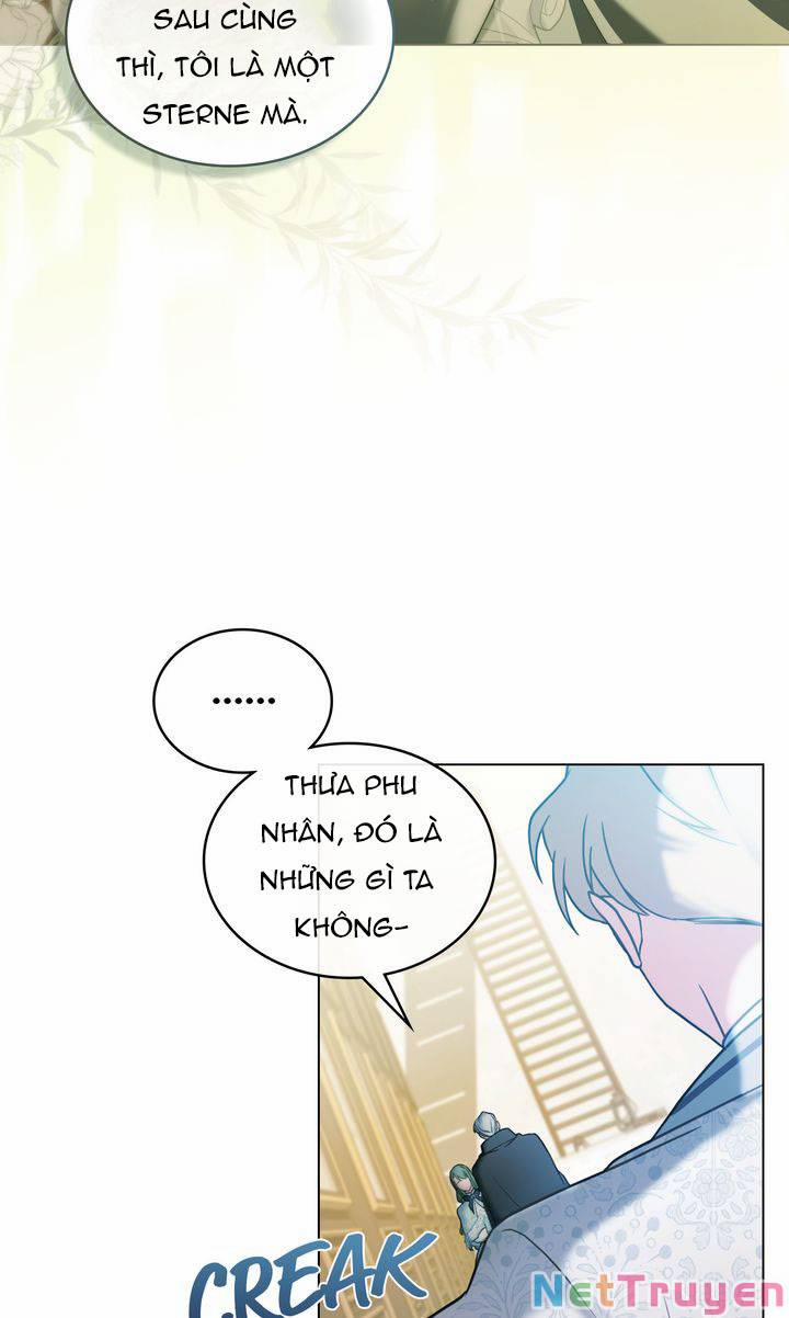 Tôi Trở Thành Nhân Vật Phản Diện Thực Sự 6 trang 13