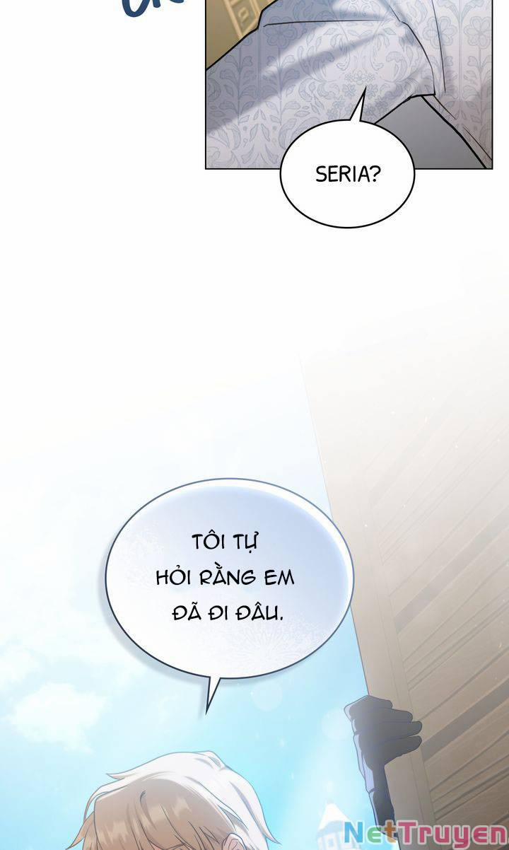 Tôi Trở Thành Nhân Vật Phản Diện Thực Sự 6 trang 14