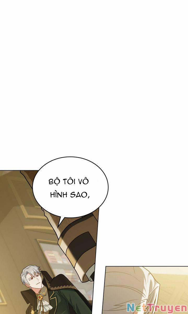 Tôi Trở Thành Nhân Vật Phản Diện Thực Sự 6 trang 17