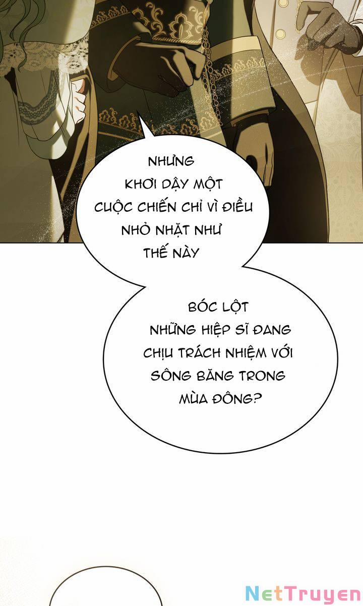 Tôi Trở Thành Nhân Vật Phản Diện Thực Sự 6 trang 37