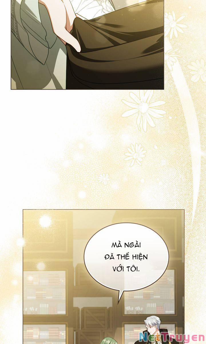 Tôi Trở Thành Nhân Vật Phản Diện Thực Sự 6 trang 39