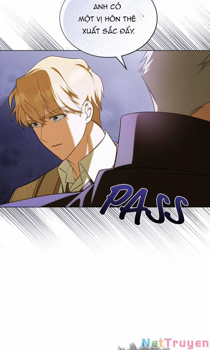 Tôi Trở Thành Nhân Vật Phản Diện Thực Sự 6 trang 42