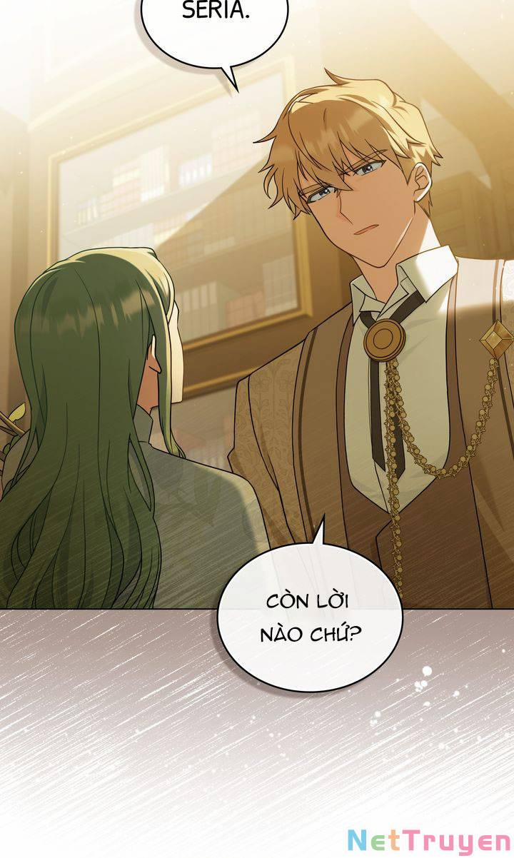 Tôi Trở Thành Nhân Vật Phản Diện Thực Sự 6 trang 44