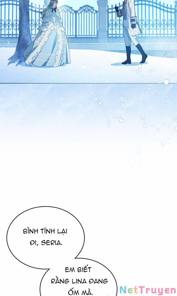 Tôi Trở Thành Nhân Vật Phản Diện Thực Sự 6 trang 49