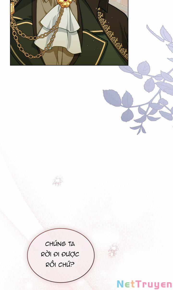 Tôi Trở Thành Nhân Vật Phản Diện Thực Sự 6 trang 5