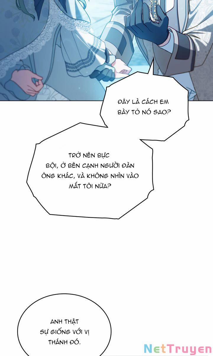 Tôi Trở Thành Nhân Vật Phản Diện Thực Sự 6 trang 52