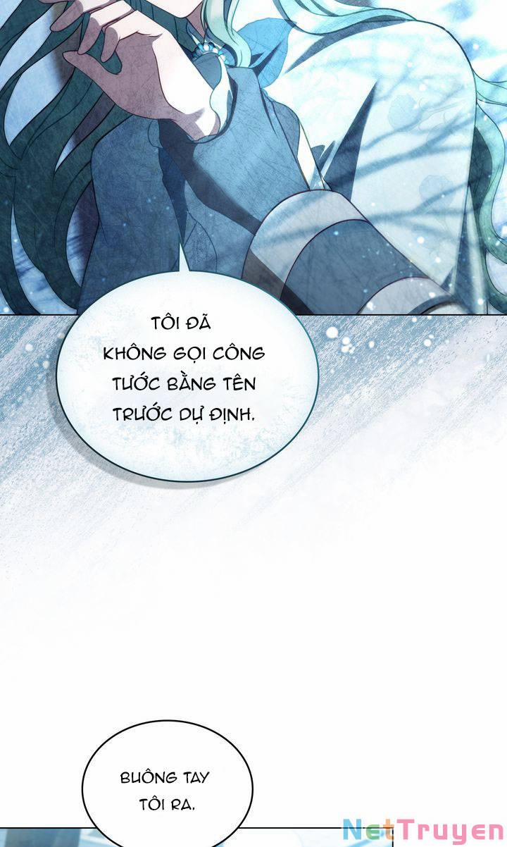 Tôi Trở Thành Nhân Vật Phản Diện Thực Sự 6 trang 55