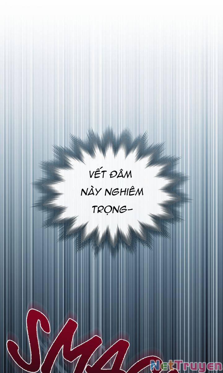 Tôi Trở Thành Nhân Vật Phản Diện Thực Sự 6 trang 57