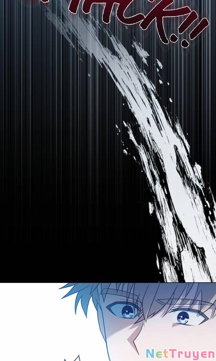 Tôi Trở Thành Nhân Vật Phản Diện Thực Sự 6 trang 58