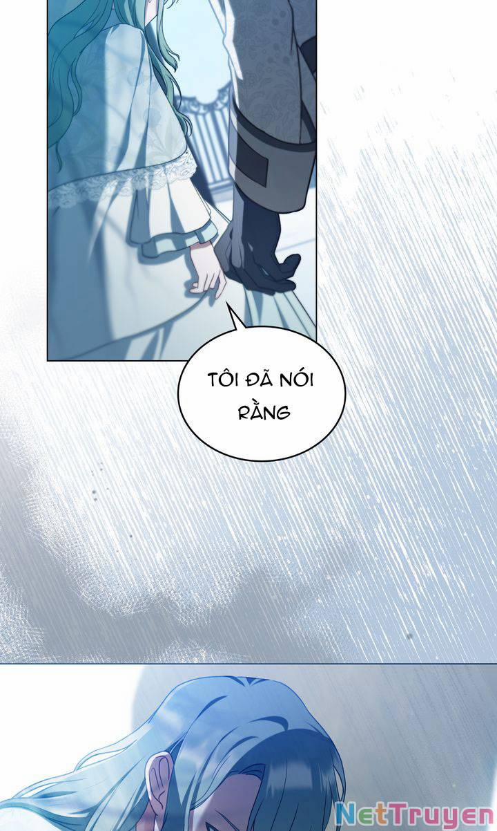 Tôi Trở Thành Nhân Vật Phản Diện Thực Sự 6 trang 60