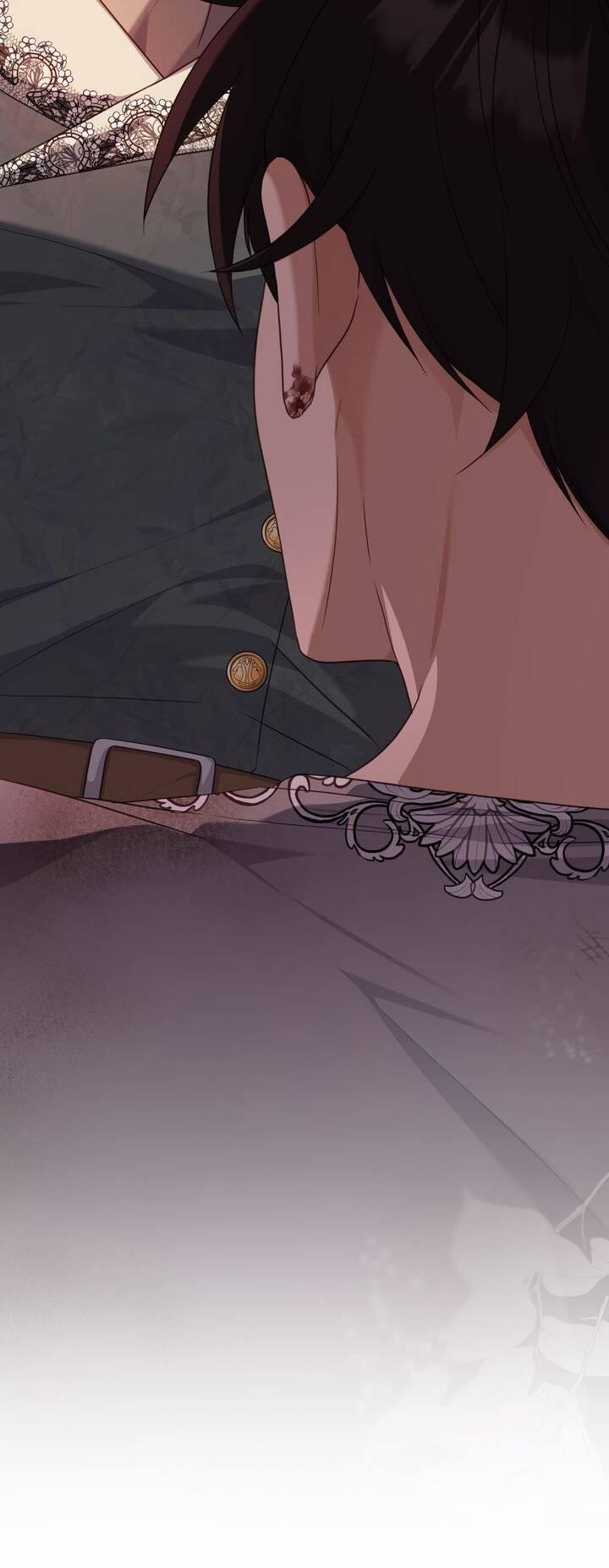 Tôi Trở Thành Nhân Vật Phản Diện Thực Sự 60 trang 13