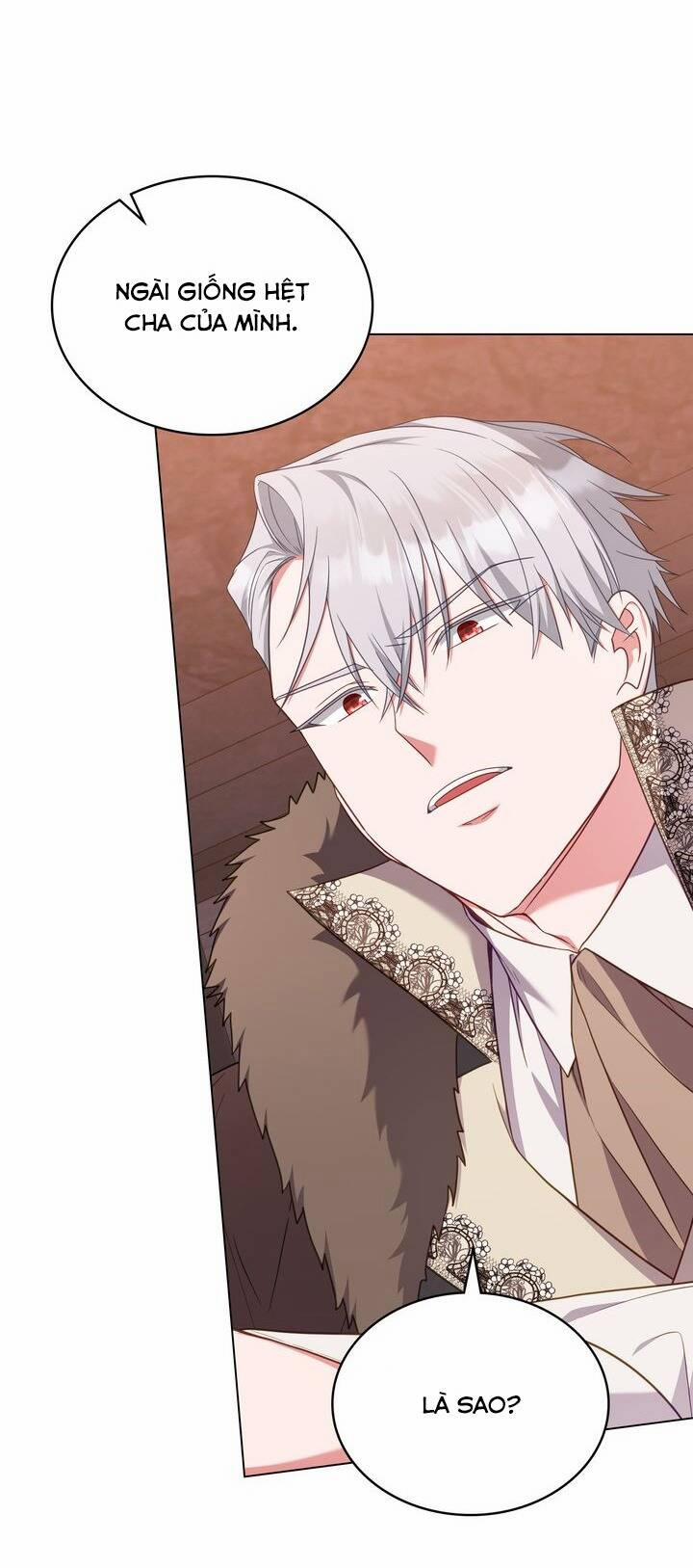 Tôi Trở Thành Nhân Vật Phản Diện Thực Sự 60 trang 24