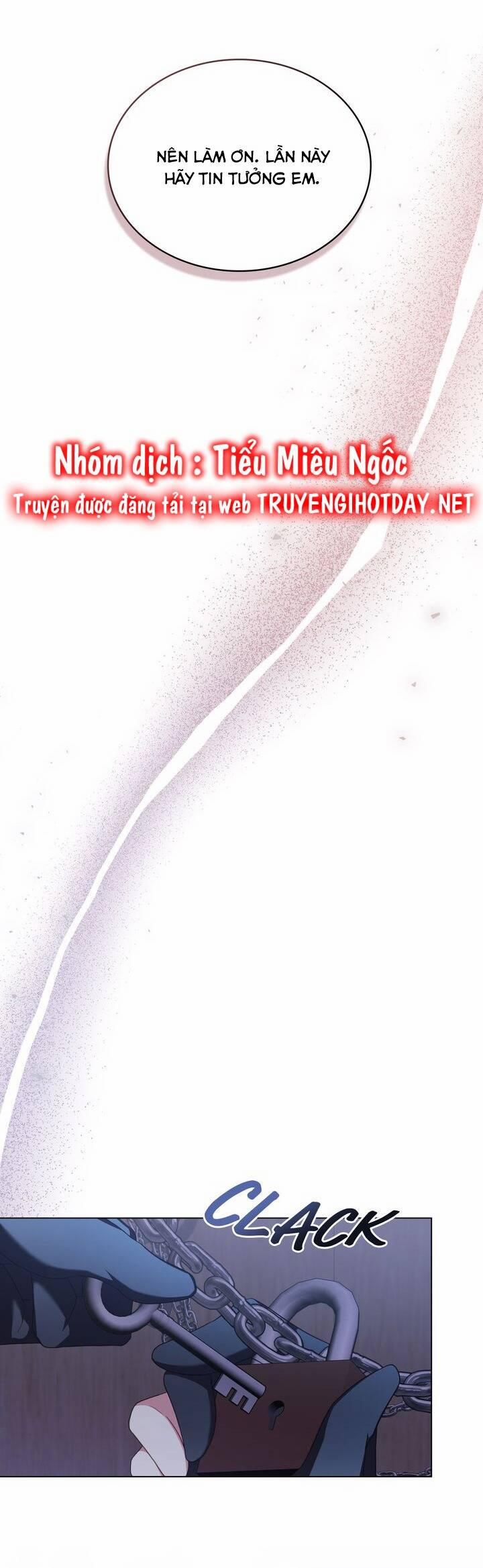 Tôi Trở Thành Nhân Vật Phản Diện Thực Sự 60 trang 32