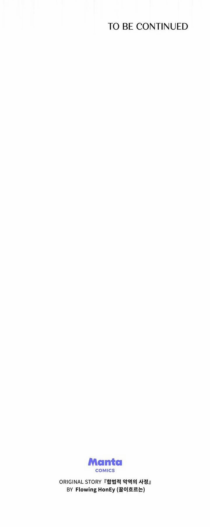 Tôi Trở Thành Nhân Vật Phản Diện Thực Sự 60 trang 48