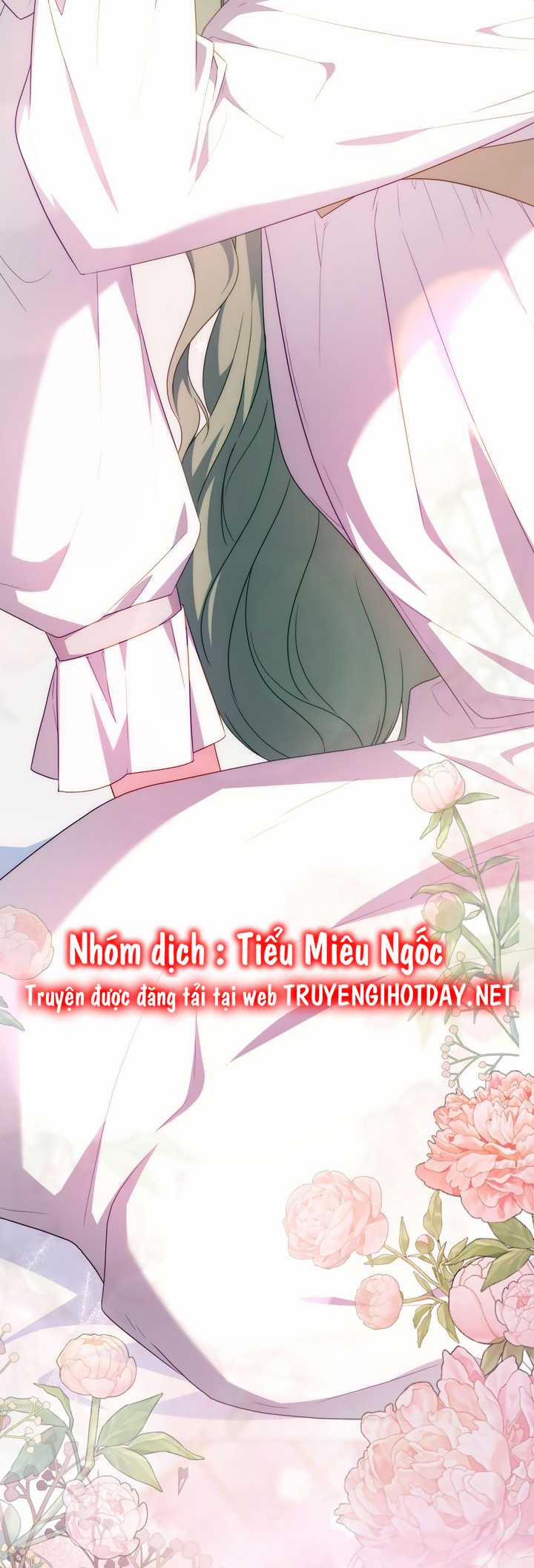 Tôi Trở Thành Nhân Vật Phản Diện Thực Sự 61 trang 37