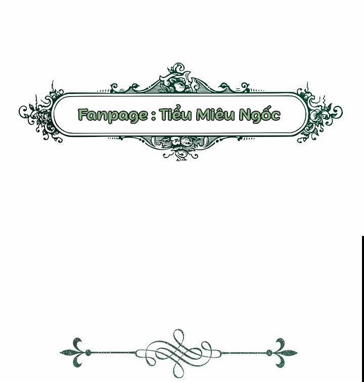 Tôi Trở Thành Nhân Vật Phản Diện Thực Sự 63 trang 0