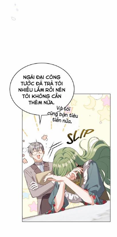 Tôi Trở Thành Nhân Vật Phản Diện Thực Sự 63 trang 13