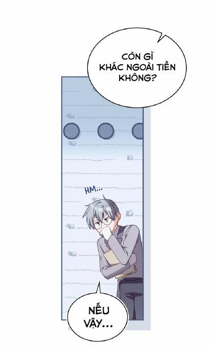 Tôi Trở Thành Nhân Vật Phản Diện Thực Sự 63 trang 14