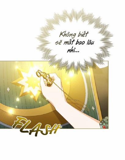 Tôi Trở Thành Nhân Vật Phản Diện Thực Sự 63 trang 24