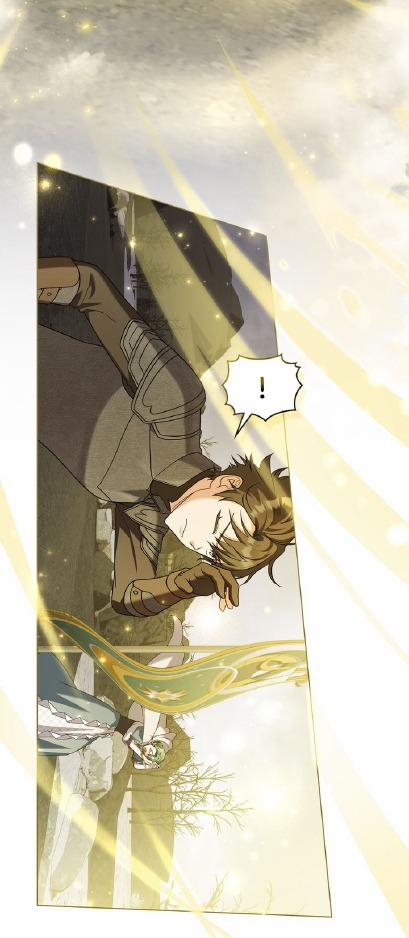 Tôi Trở Thành Nhân Vật Phản Diện Thực Sự 63 trang 26