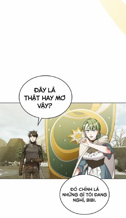 Tôi Trở Thành Nhân Vật Phản Diện Thực Sự 63 trang 28