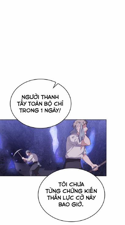 Tôi Trở Thành Nhân Vật Phản Diện Thực Sự 63 trang 30