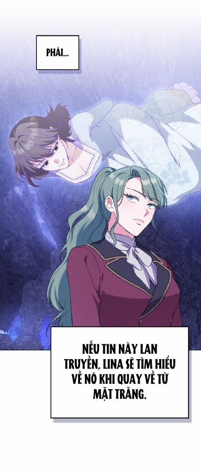 Tôi Trở Thành Nhân Vật Phản Diện Thực Sự 63 trang 32