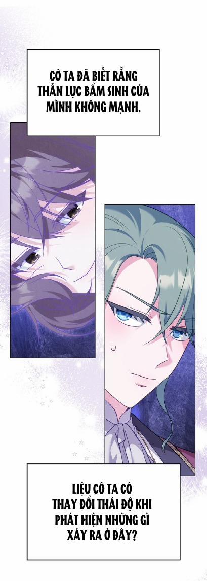 Tôi Trở Thành Nhân Vật Phản Diện Thực Sự 63 trang 33