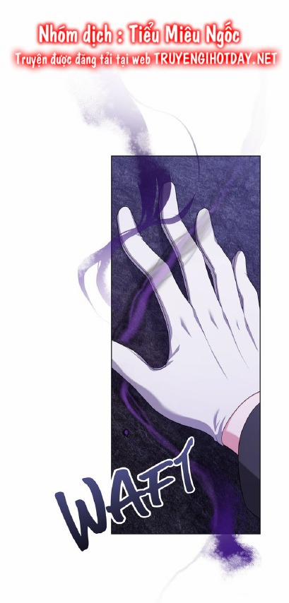 Tôi Trở Thành Nhân Vật Phản Diện Thực Sự 63 trang 41