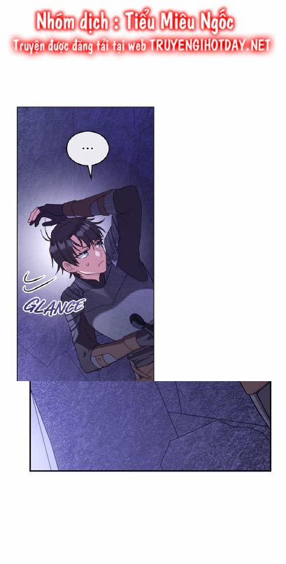 Tôi Trở Thành Nhân Vật Phản Diện Thực Sự 63 trang 50