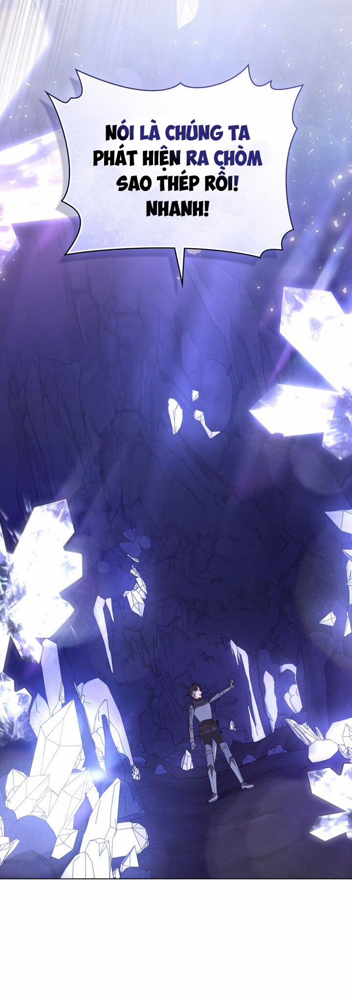 Tôi Trở Thành Nhân Vật Phản Diện Thực Sự 63 trang 53