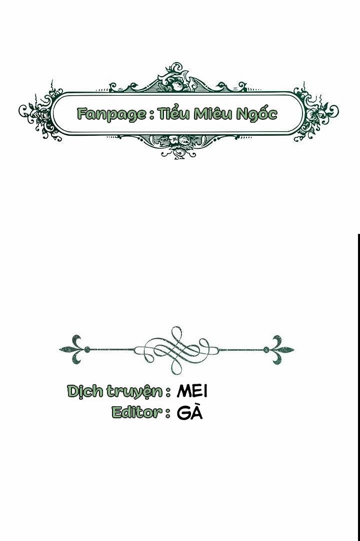 Tôi Trở Thành Nhân Vật Phản Diện Thực Sự 64 trang 0