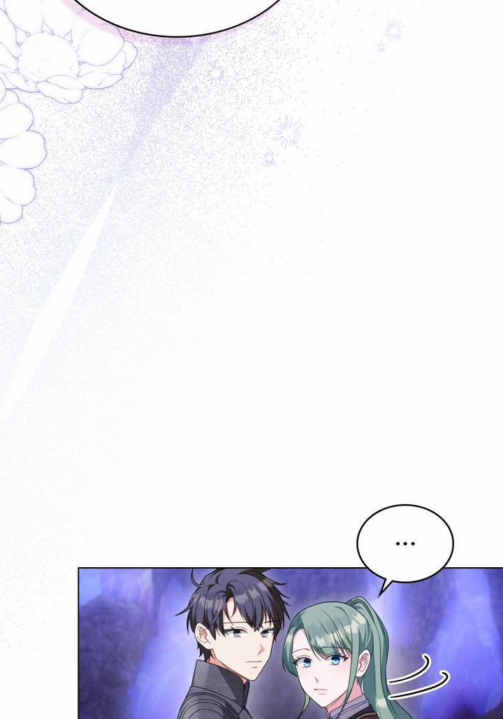 Tôi Trở Thành Nhân Vật Phản Diện Thực Sự 64 trang 18