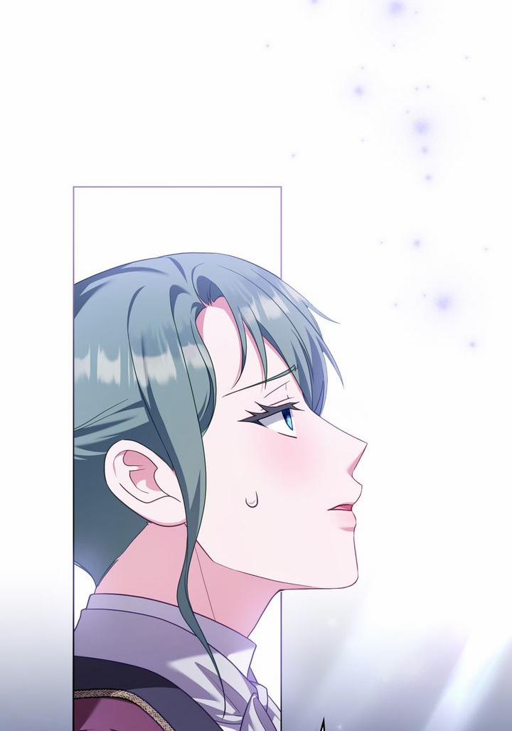 Tôi Trở Thành Nhân Vật Phản Diện Thực Sự 64 trang 25